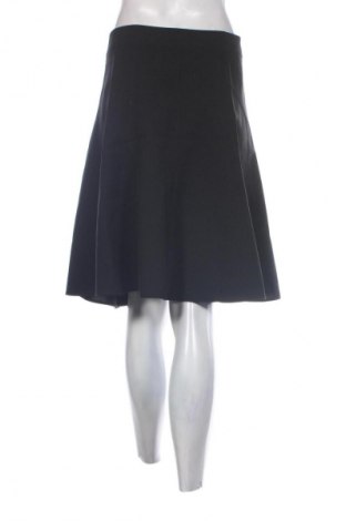 Φούστα Gina Benotti, Μέγεθος XL, Χρώμα Μαύρο, Τιμή 5,99 €