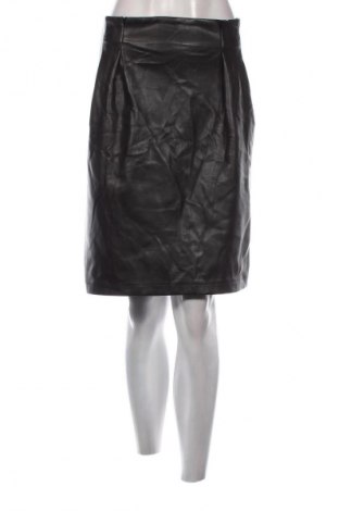 Φούστα Gina Benotti, Μέγεθος 4XL, Χρώμα Μαύρο, Τιμή 12,99 €