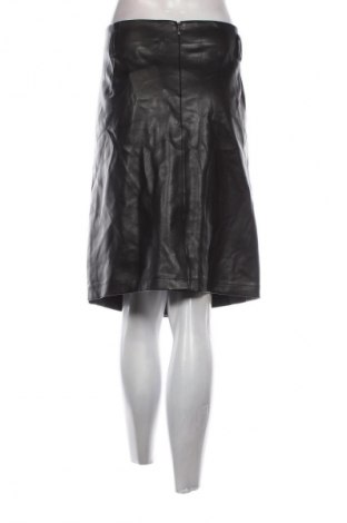Φούστα Gina Benotti, Μέγεθος 4XL, Χρώμα Μαύρο, Τιμή 12,99 €