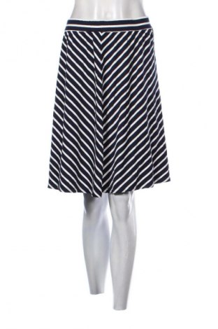 Fustă Gina Benotti, Mărime M, Culoare Multicolor, Preț 64,99 Lei