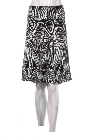 Rock Gina Benotti, Größe XXL, Farbe Mehrfarbig, Preis 9,99 €
