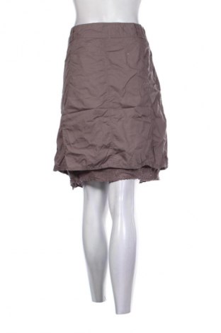 Φούστα Gina Benotti, Μέγεθος XL, Χρώμα  Μπέζ, Τιμή 5,99 €