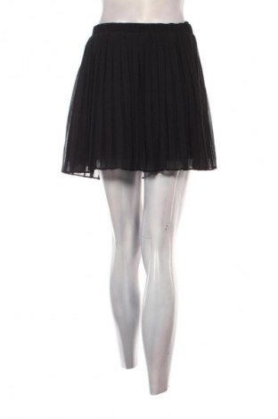 Rock Gina Tricot, Größe M, Farbe Schwarz, Preis € 5,99