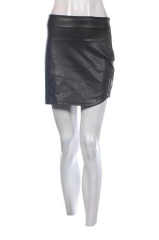 Rock Gina Tricot, Größe S, Farbe Schwarz, Preis 4,99 €