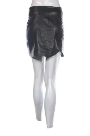 Rock Gina Tricot, Größe S, Farbe Schwarz, Preis 4,99 €