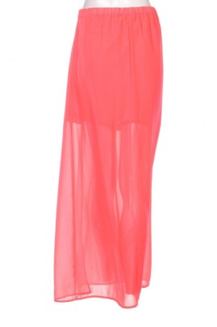 Sukně Gina Tricot, Velikost L, Barva Růžová, Cena  439,00 Kč