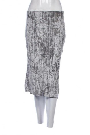 Rock Glamorous, Größe M, Farbe Grau, Preis 22,99 €
