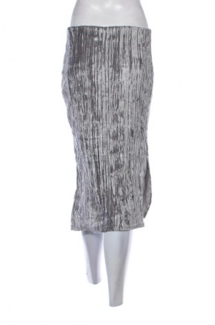 Rock Glamorous, Größe M, Farbe Grau, Preis 22,99 €