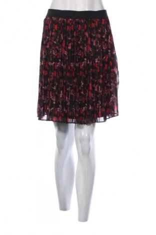 Fustă Grain De Malice, Mărime M, Culoare Multicolor, Preț 133,99 Lei