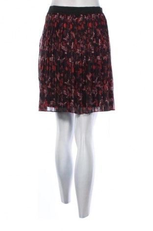 Fustă Grain De Malice, Mărime M, Culoare Multicolor, Preț 133,99 Lei