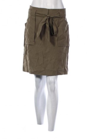 Fustă Grain De Malice, Mărime M, Culoare Verde, Preț 133,99 Lei