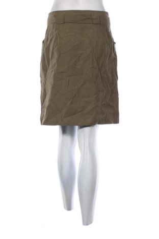 Fustă Grain De Malice, Mărime M, Culoare Verde, Preț 133,99 Lei