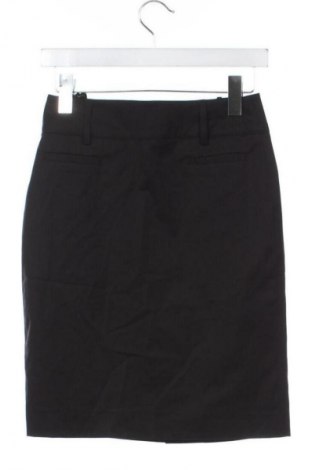 Rock Greiff, Größe XS, Farbe Schwarz, Preis € 11,99