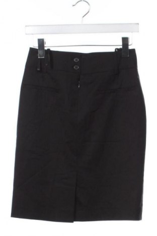 Rock Greiff, Größe XS, Farbe Schwarz, Preis € 11,99