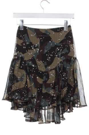 Spódnica Guess, Rozmiar XS, Kolor Kolorowy, Cena 157,99 zł