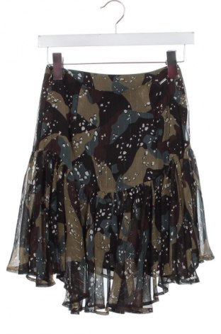 Spódnica Guess, Rozmiar XS, Kolor Kolorowy, Cena 157,99 zł