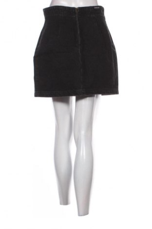 Fustă Guess, Mărime M, Culoare Negru, Preț 228,99 Lei