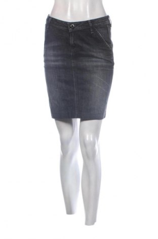 Fustă Guess, Mărime M, Culoare Negru, Preț 99,99 Lei