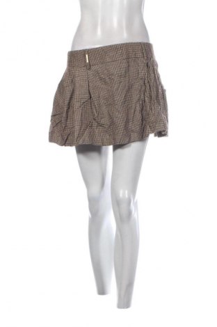 Sukňa Guess By Marciano, Veľkosť M, Farba Viacfarebná, Cena  40,95 €