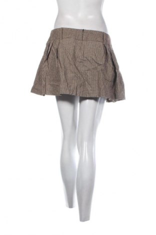 Sukňa Guess By Marciano, Veľkosť M, Farba Viacfarebná, Cena  40,95 €