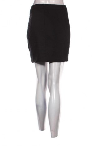 Φούστα Guess By Marciano, Μέγεθος S, Χρώμα Μαύρο, Τιμή 52,99 €