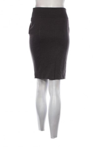 Φούστα Guess By Marciano, Μέγεθος M, Χρώμα Γκρί, Τιμή 52,99 €