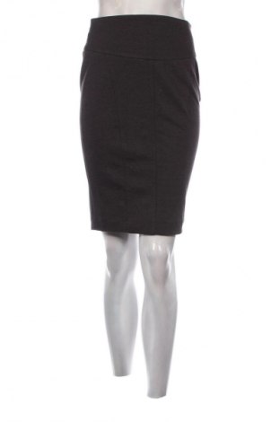 Φούστα Guess By Marciano, Μέγεθος M, Χρώμα Γκρί, Τιμή 52,99 €