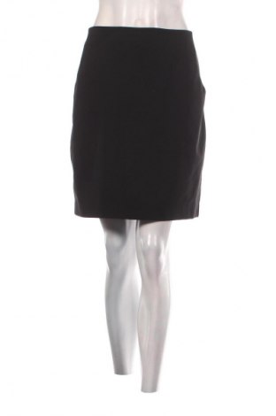 Rock H&M, Größe XL, Farbe Schwarz, Preis 6,99 €