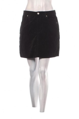 Rock H&M, Größe M, Farbe Schwarz, Preis € 5,99