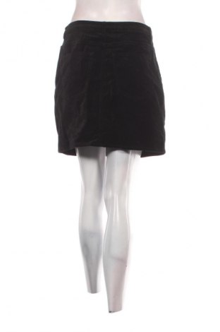 Rock H&M, Größe M, Farbe Schwarz, Preis € 5,99