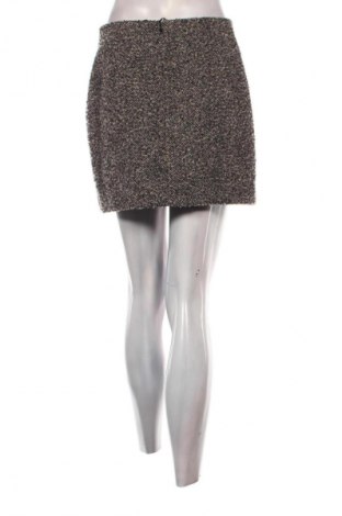 Rock H&M, Größe M, Farbe Mehrfarbig, Preis € 13,99