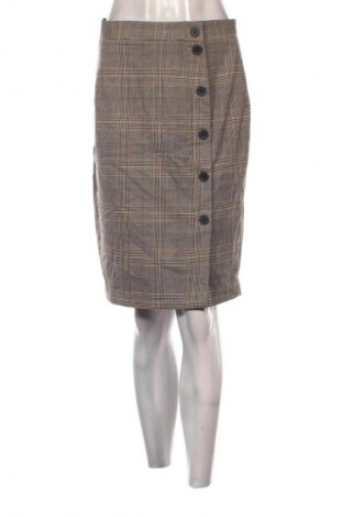 Szoknya H&M, Méret M, Szín Sokszínű, Ár 5 199 Ft