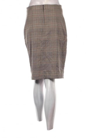Szoknya H&M, Méret M, Szín Sokszínű, Ár 5 199 Ft