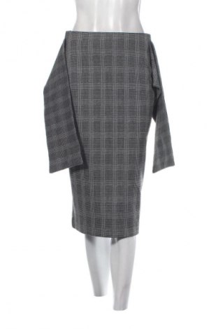 Rock H&M, Größe S, Farbe Mehrfarbig, Preis 15,99 €