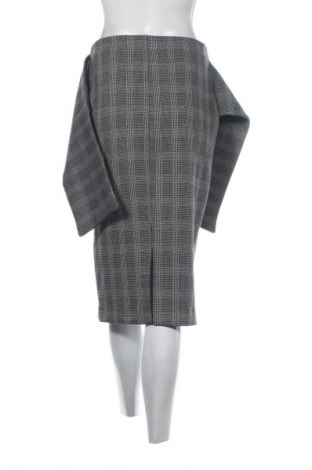 Rock H&M, Größe S, Farbe Mehrfarbig, Preis 15,99 €