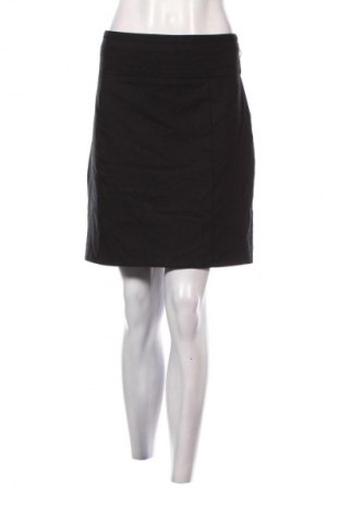 Sukně H&M, Velikost L, Barva Černá, Cena  309,00 Kč