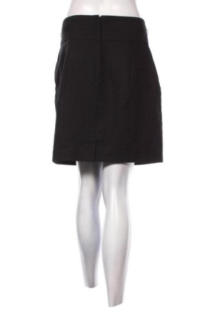 Sukně H&M, Velikost L, Barva Černá, Cena  309,00 Kč