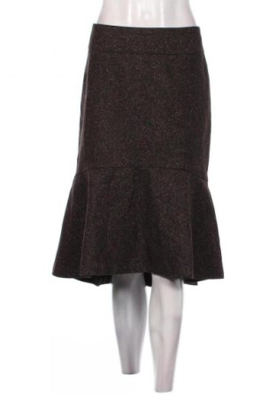 Spódnica H&M, Rozmiar M, Kolor Kolorowy, Cena 62,99 zł