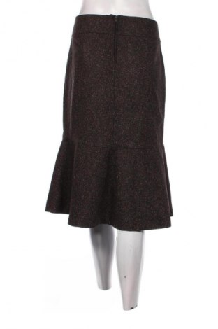 Spódnica H&M, Rozmiar M, Kolor Kolorowy, Cena 62,99 zł