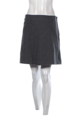 Szoknya H&M, Méret M, Szín Szürke, Ár 5 199 Ft