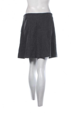 Szoknya H&M, Méret M, Szín Szürke, Ár 5 199 Ft