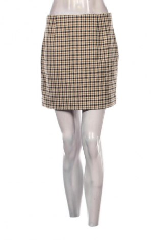Sukňa H&M, Veľkosť M, Farba Viacfarebná, Cena  4,95 €