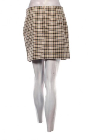 Sukňa H&M, Veľkosť M, Farba Viacfarebná, Cena  4,95 €