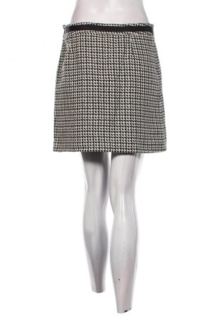 Fustă H&M, Mărime M, Culoare Multicolor, Preț 61,99 Lei