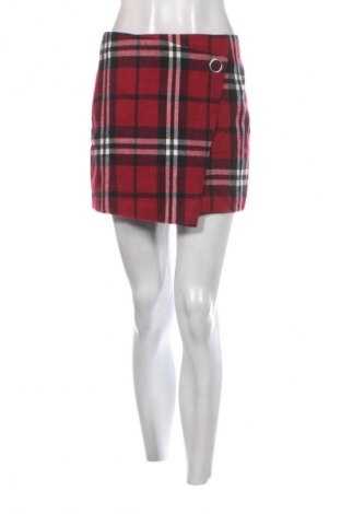 Fustă H&M, Mărime M, Culoare Multicolor, Preț 66,99 Lei