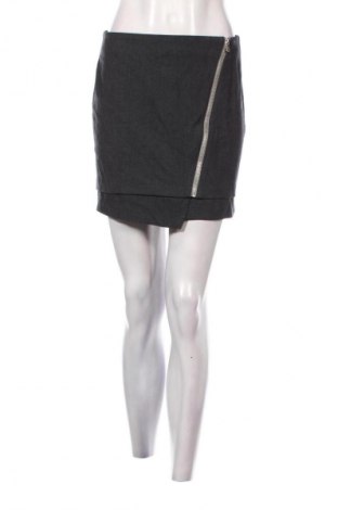 Sukně H&M, Velikost S, Barva Šedá, Cena  309,00 Kč