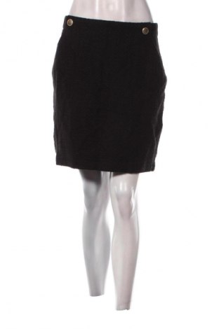 Φούστα H&M, Μέγεθος XL, Χρώμα Μαύρο, Τιμή 12,99 €