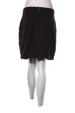 Φούστα H&M, Μέγεθος XL, Χρώμα Μαύρο, Τιμή 12,99 €