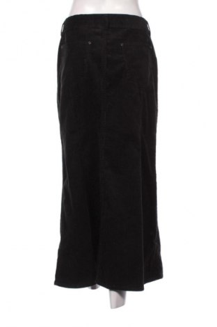Sukně H&M, Velikost XL, Barva Černá, Cena  379,00 Kč