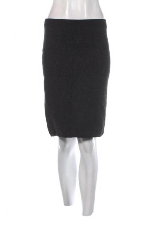 Sukňa H&M, Veľkosť S, Farba Čierna, Cena  4,95 €